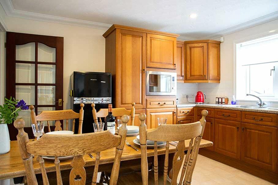 Additional image 11 of 6 Bruntley Meadows, Alston, Cumbria