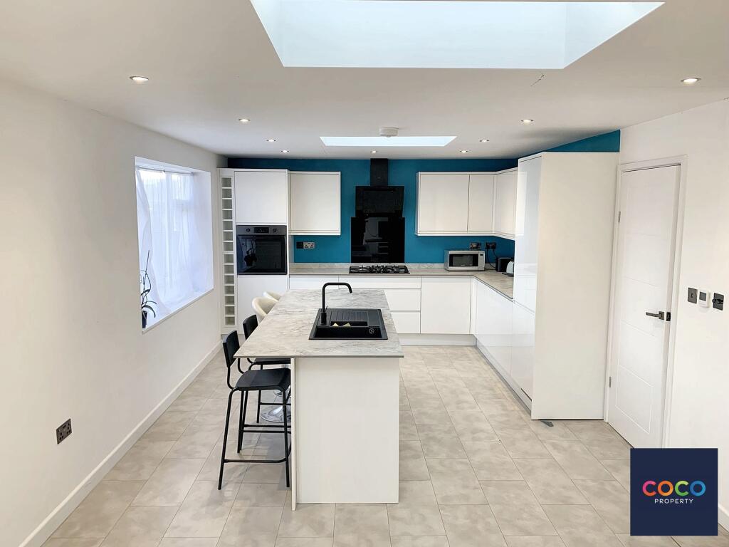 Additional image 15 of Rempstone Road, Wimborne, BH21