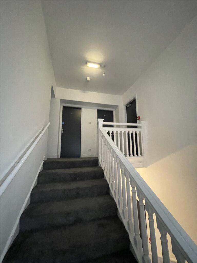 Additional image 16 of Queen Street,, Whitehaven, Cumbria, CA28