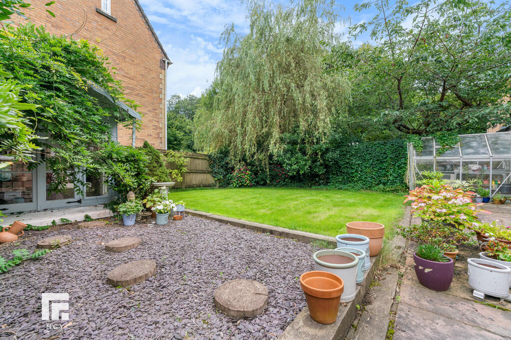 Additional image 36 of Fisher Hill Way, Radyr, Cardiff