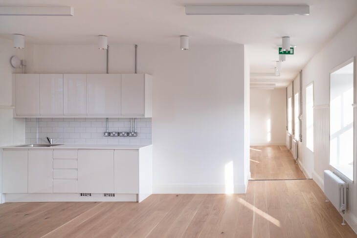 Additional image 4 of 25 - 27, Chesterton High Street, Cambridge, CB4 1NQ