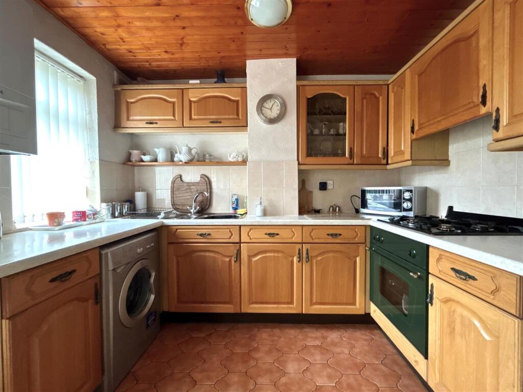 Additional image 7 of Tedstone Road, Quinton, Birmingham