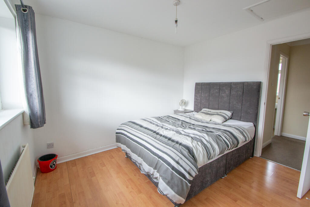 Additional image 5 of Goldings Close, Haverhill