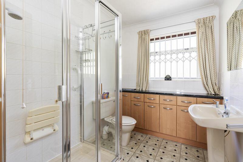 Additional image 11 of Bishop Lane, Henfield