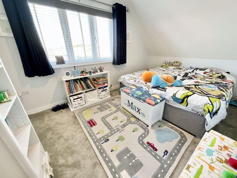 Additional image 14 of Kingsley Close, Hengistbury Head