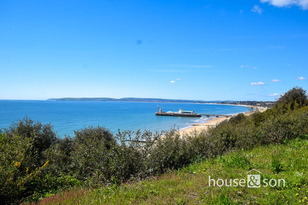 Additional image 6 of Albany, Manor Road, East Cliff, Bournemouth, BH1