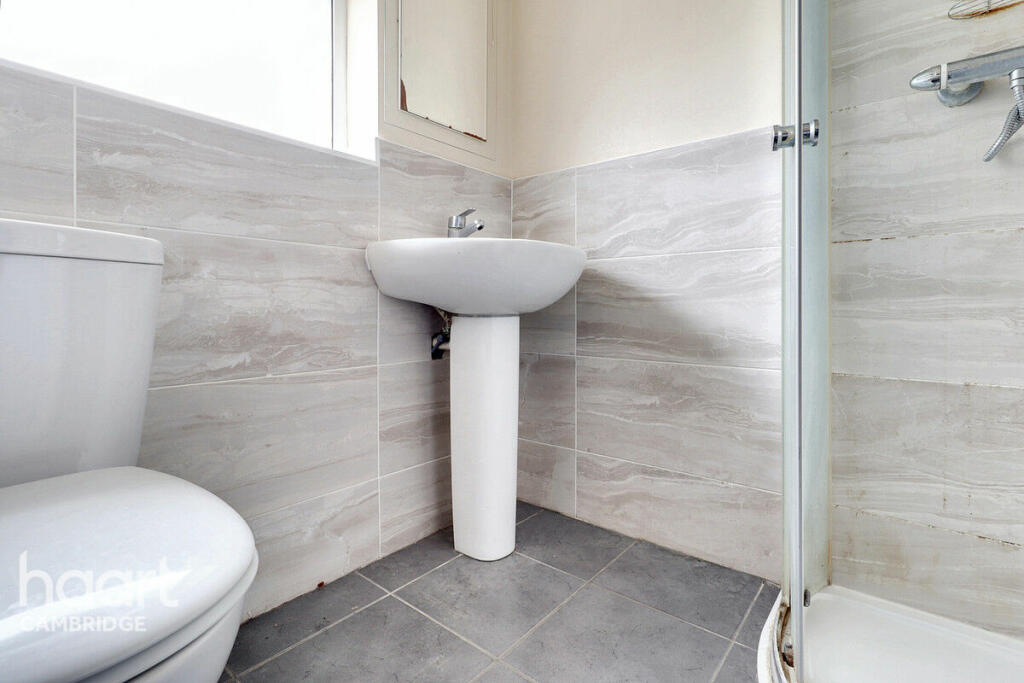 Additional image 10 of Hurrell Road, Cambridge