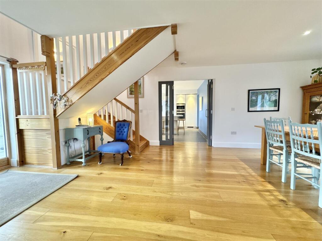 Additional image 4 of Maulds Meaburn, Penrith