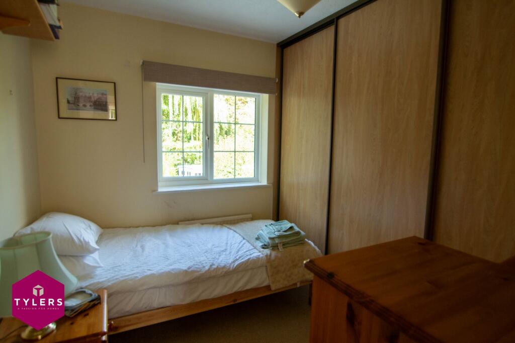 Additional image 21 of Comberton Road, Toft, Cambridge, Cambridgeshire, CB23