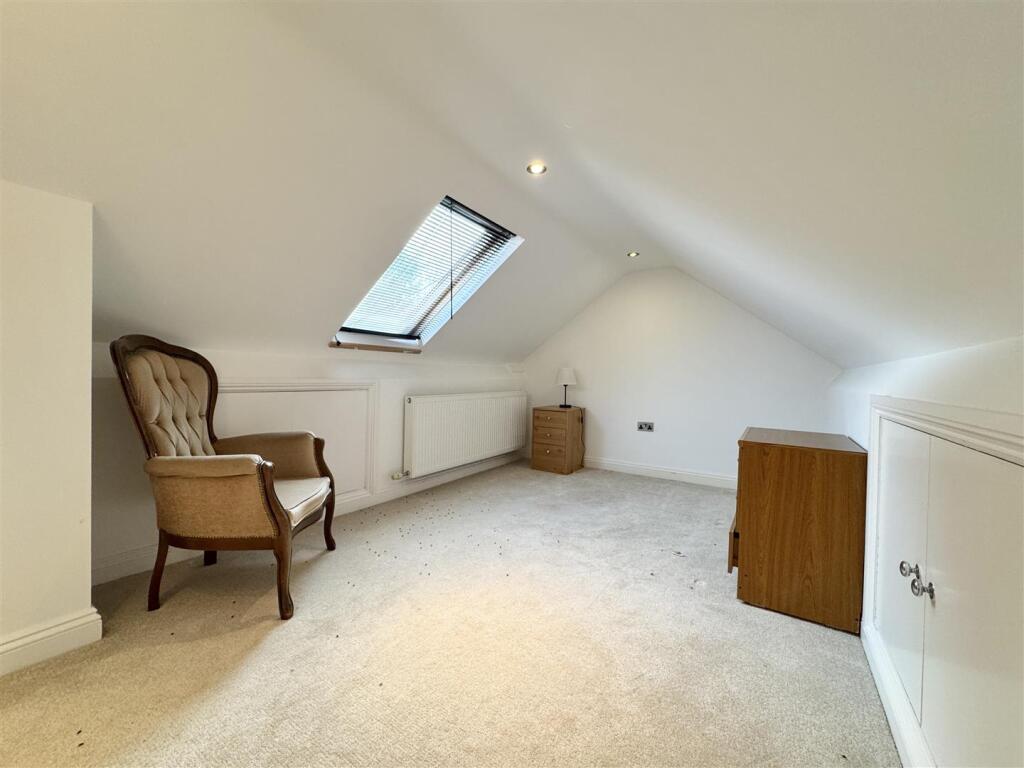 Additional image 20 of Romanway, Ruleholme, Irthington, Carlisle