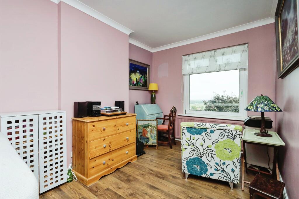 Additional image 7 of Hurst Road, Eastbourne