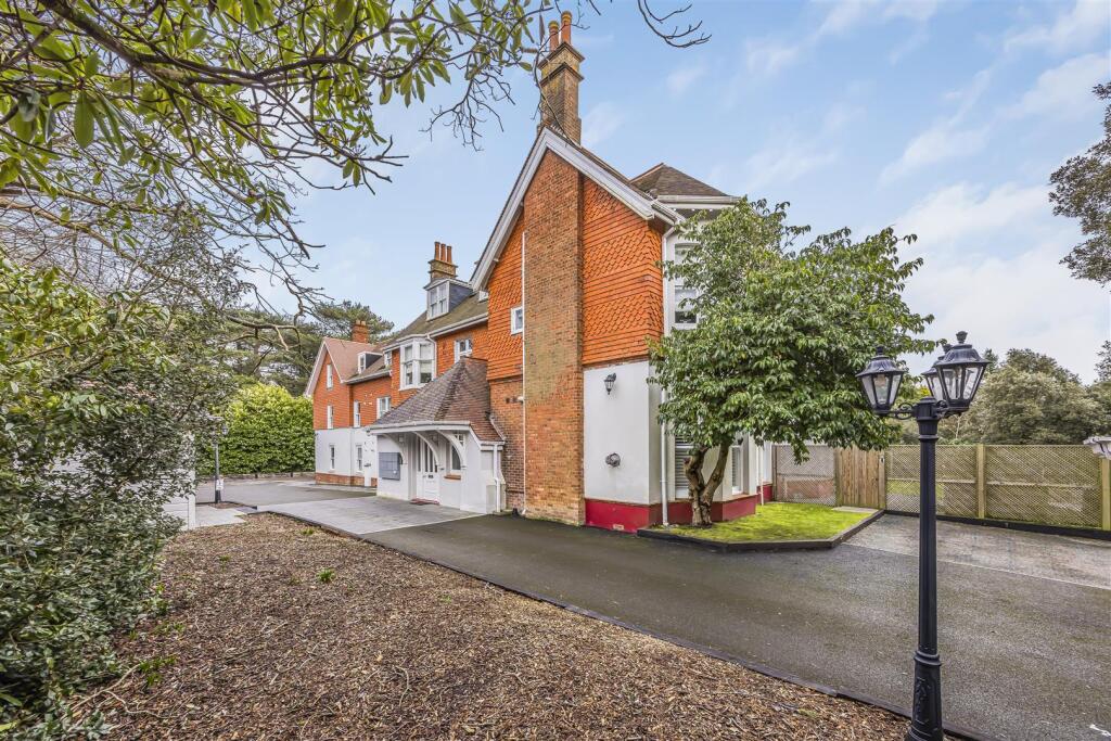 Additional image 13 of Mckinley Road, Bournemouth