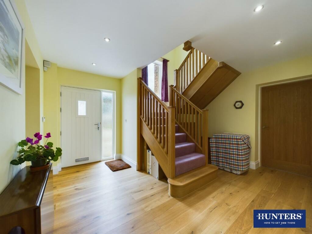 Additional image 14 of St. Marys Court, Wreay, Carlisle, CA4