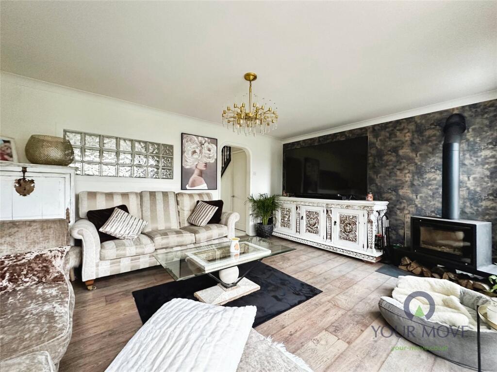 Additional image 27 of Aylesbury Avenue, Eastbourne, East Sussex, BN23