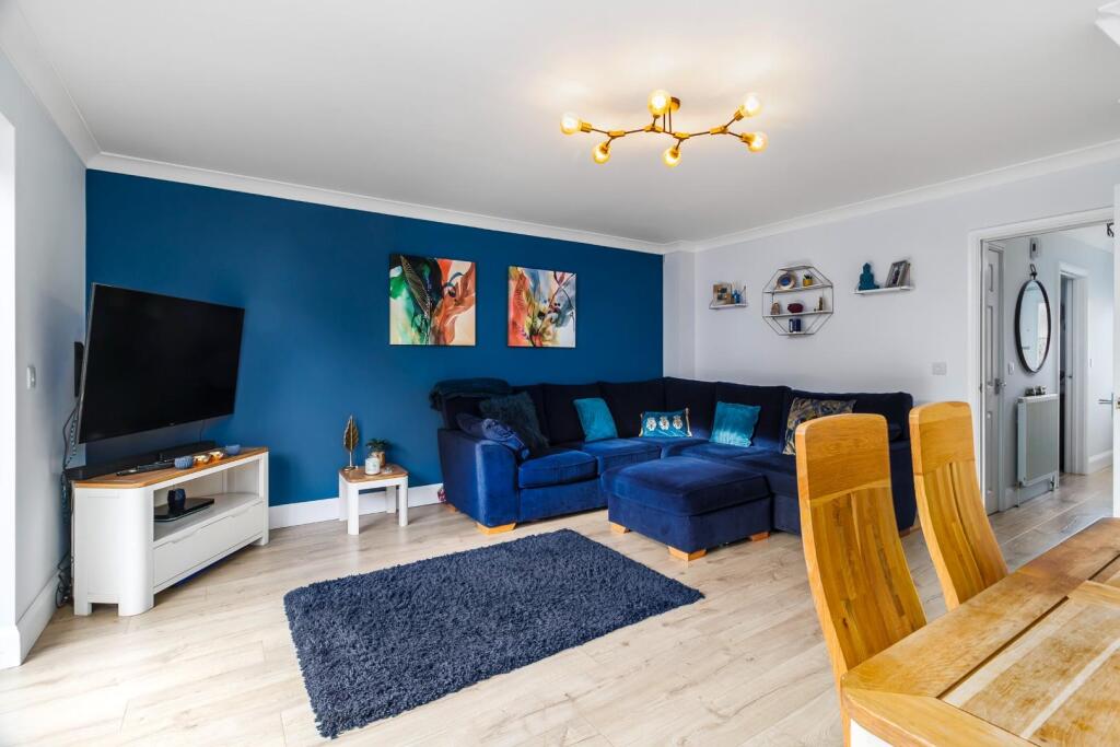 Additional image 6 of Apple Acre Road, Haverhill