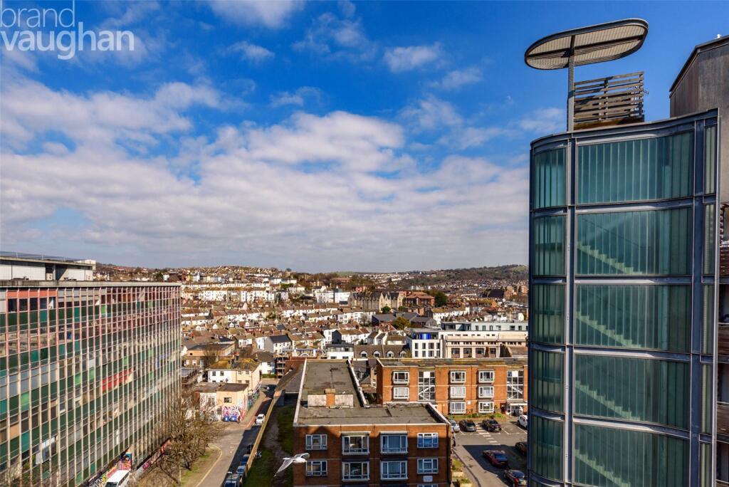 Additional image 16 of Stroudley Road, Brighton, BN1