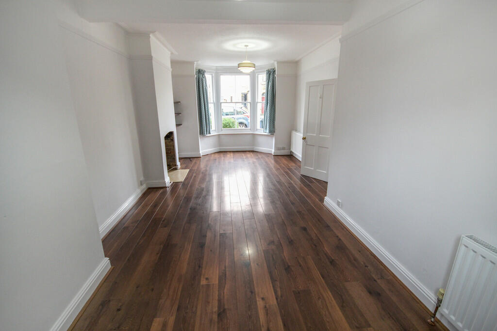 Additional image 4 of Richmond Road