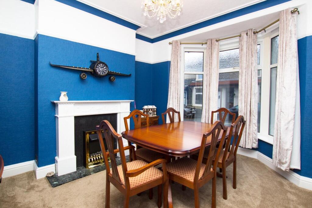 Additional image 6 of Avondale Road, Darwen