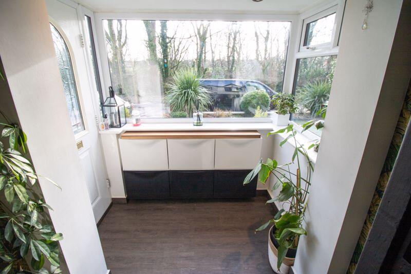 Additional image 29 of Doe Hey Road, Great Lever, Bolton, BL3 2LW