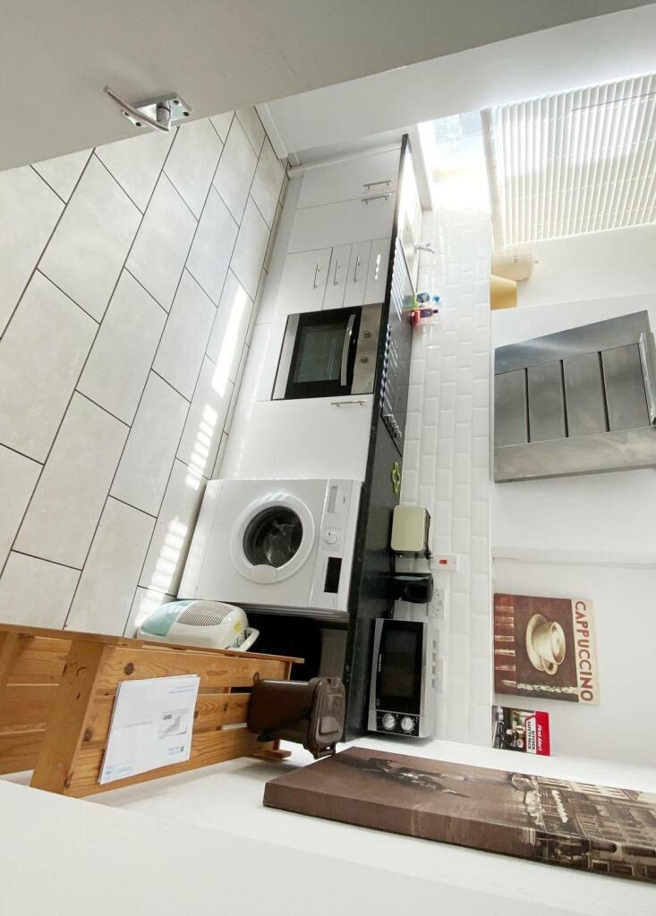 Additional image 13 of Tewkesbury Street, Roath