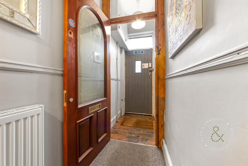 Additional image 12 of Lower Cathedral Road, Riverside, Cardiff