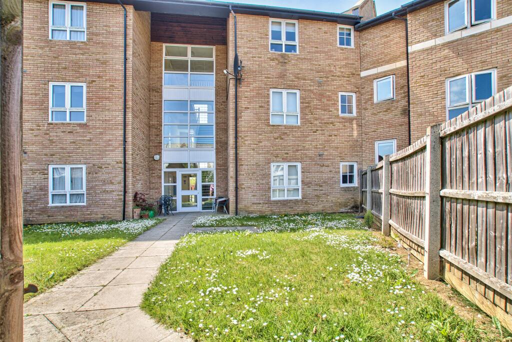 Additional image 11 of New Hall Lane, Great Cambourne, Cambridge