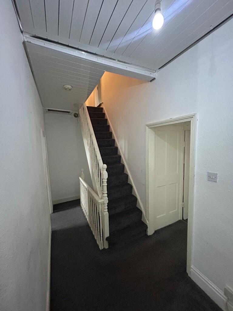 Additional image 17 of Durham Road, Birmingham