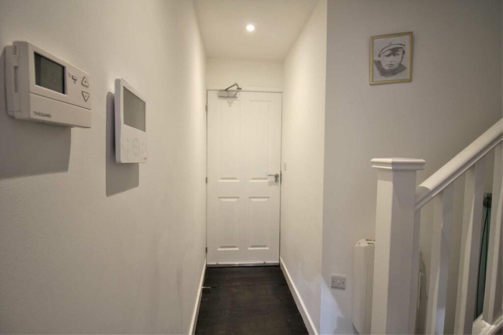 Additional image 5 of Wooler Road, Weston-super-Mare