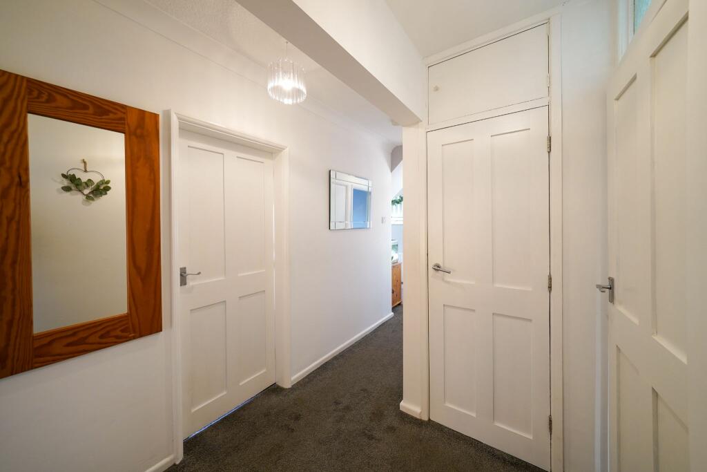 Additional image 25 of Smith Lane, Egerton, Bolton, BL7