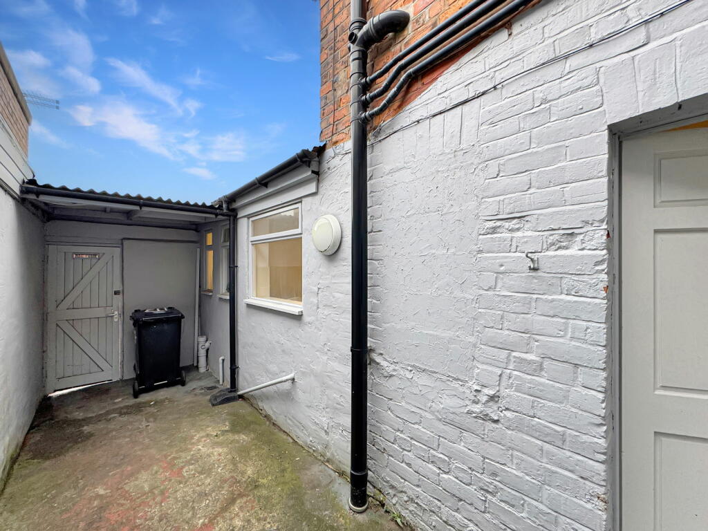 Additional image 11 of Blackwell Road, Carlisle, CA2 4EH