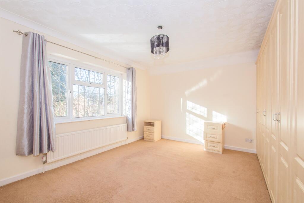 Additional image 9 of Ball Road, Llanrumney, Cardiff