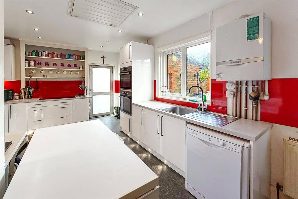 Additional image 19 of Kent Road, Littlehampton, West Sussex