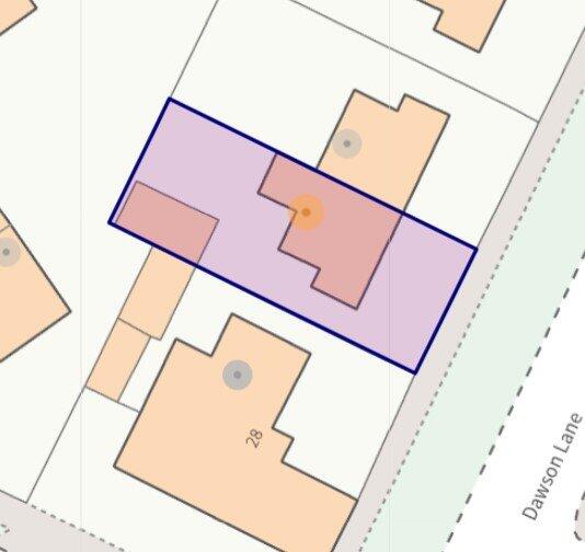 Additional image 14 of Dawson Lane, Bierley, Bradford, BD4