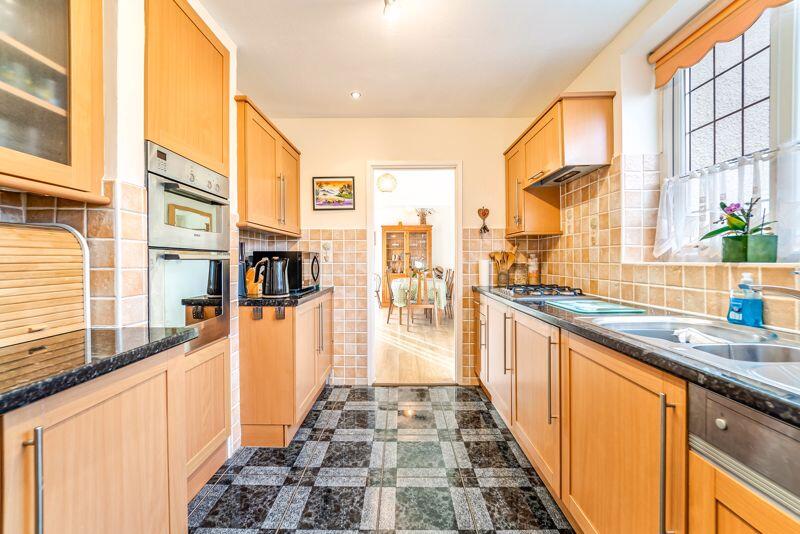 Additional image 20 of Old Banwell Road, Locking - AMAZING LOCATION