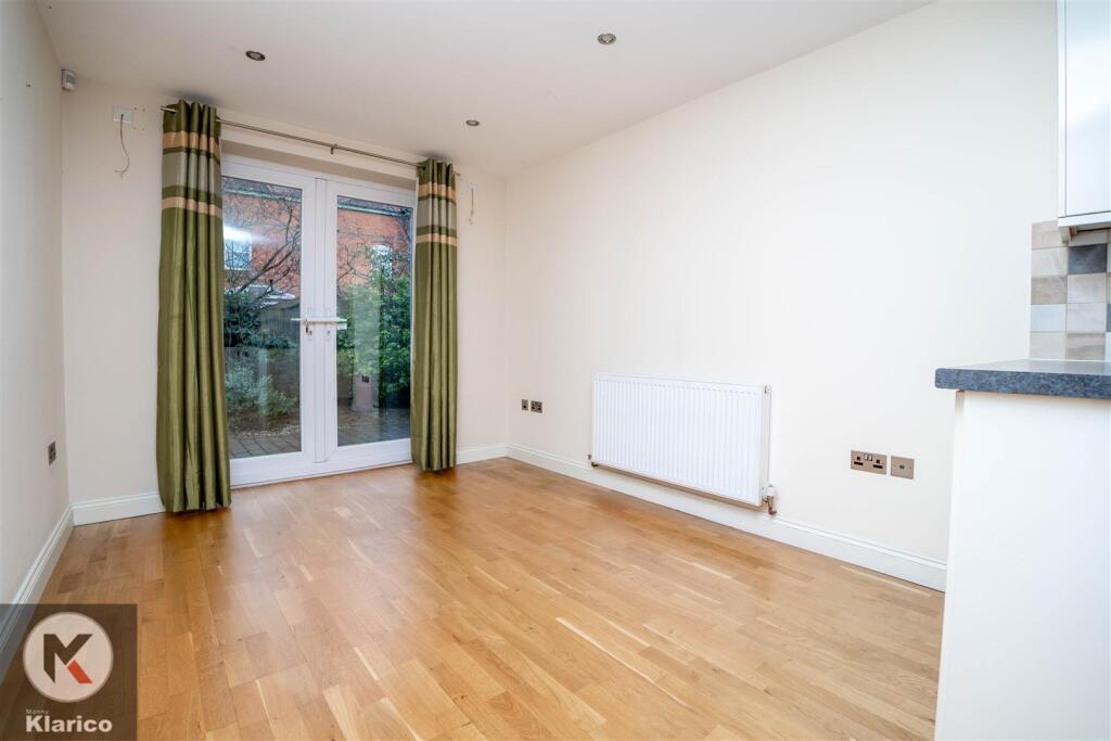 Additional image 8 of Bricksmith Close, Birmingham