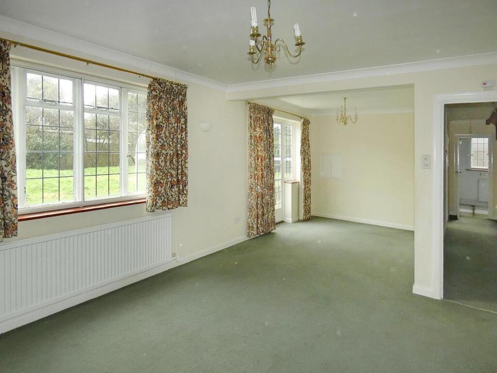 Additional image 4 of Toddington Lane, Littlehampton