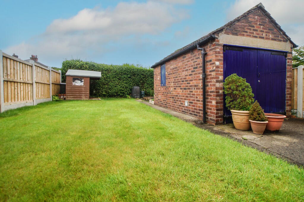 Additional image 3 of Beechwood Avenue, Carlisle, CA3