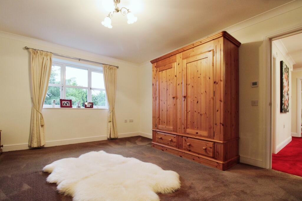 Additional image 20 of Mill Lane, Castleton, CARDIFF