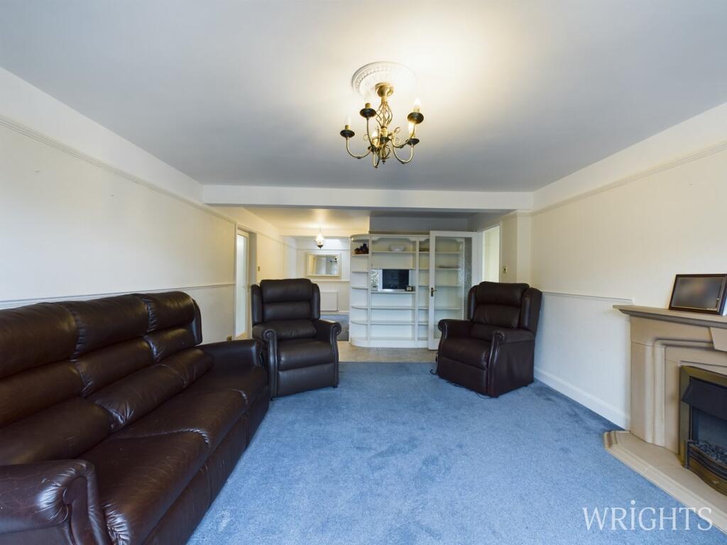 Additional image 12 of Herns Lane, Welwyn Garden City, AL7