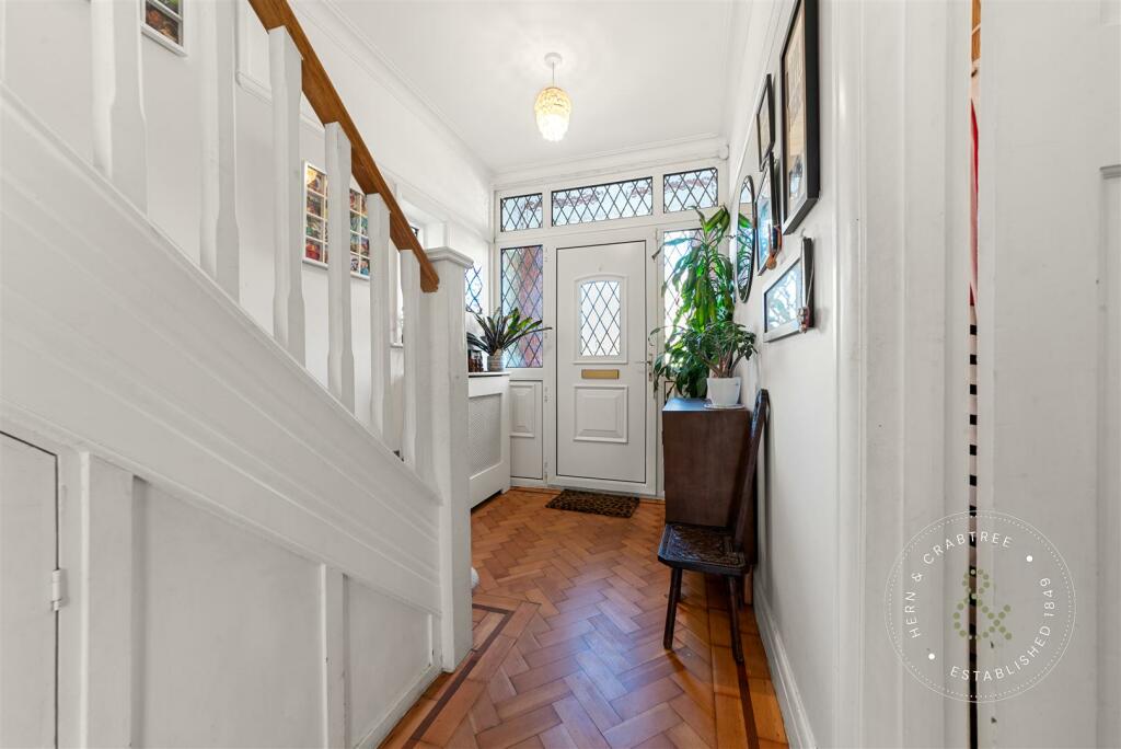 Additional image 19 of Earl's Court Road, Penylan, Cardiff