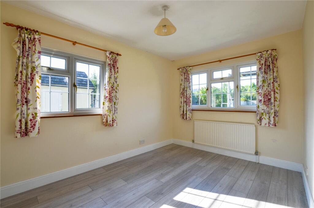 Additional image 8 of Radwinter Road, Sewards End, Nr Saffron Walden, Essex, CB10