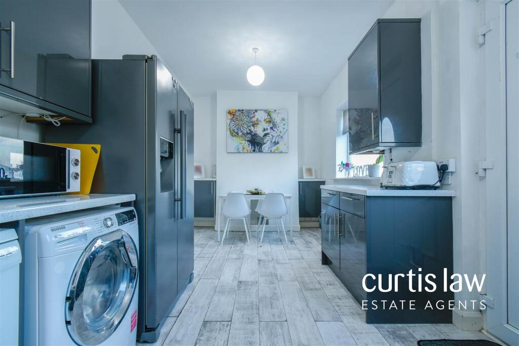 Additional image 9 of Dunnyshop Avenue, Accrington