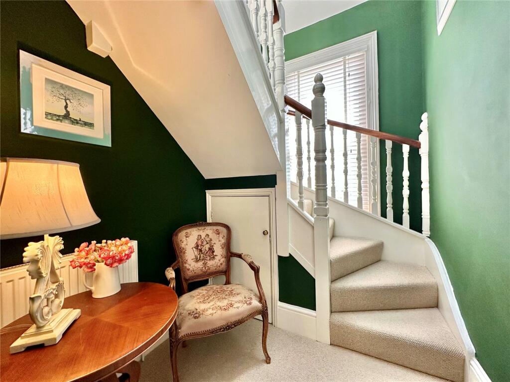 Additional image 13 of De Roos Road, Eastbourne, East Sussex, BN21