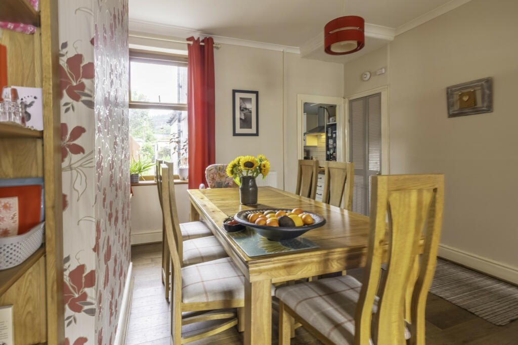 Additional image 18 of Moy Road,  Cardiff, CF15