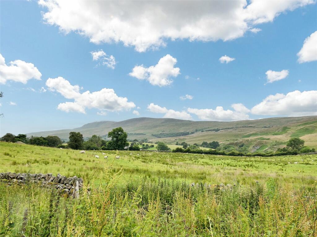 Additional image 11 of Mallerstang, Kirkby Stephen, Cumbria, CA17