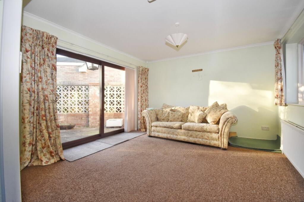 Additional image 11 of Apthorpe Street, Fulbourn, Cambridge