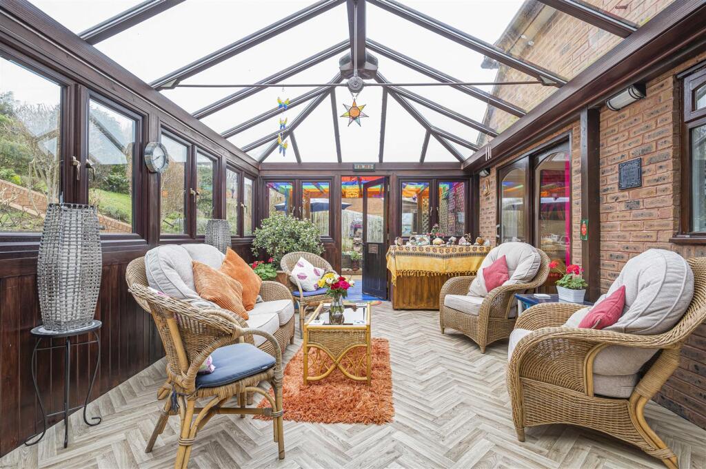 Additional image 5 of Court Farm Road, Newhaven