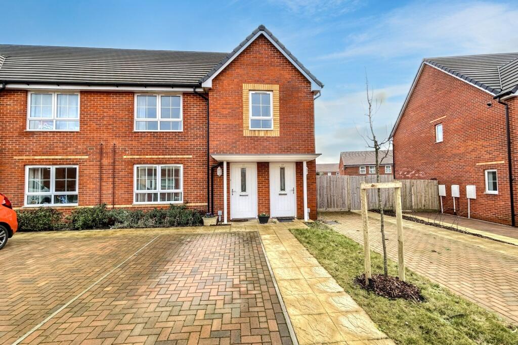 Additional image 13 of Wimborne