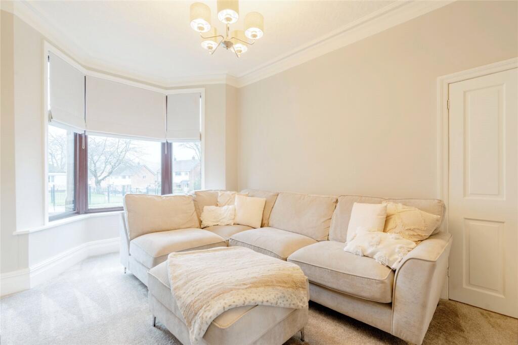 Additional image 5 of Brunshaw Road, Burnley, Lancashire, BB10