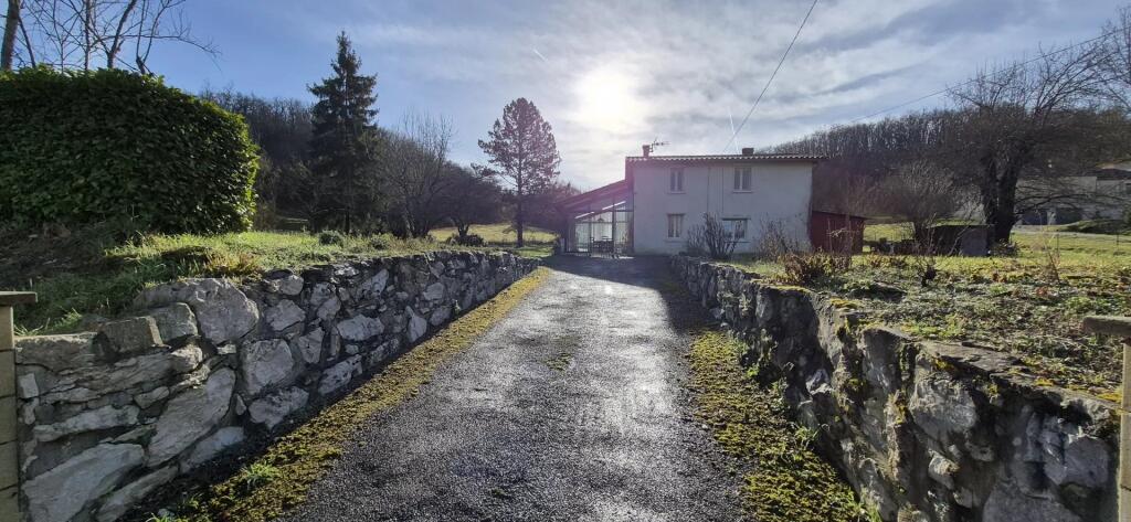 Additional image 2 of Midi-Pyrénées, Tarn-et-Garonne, Montaigu-de-Quercy, France